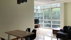 Scotts 28 (D9), Condominium #433139101